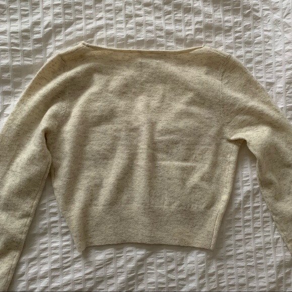 !! SOLD !! - Picture 2 of 4